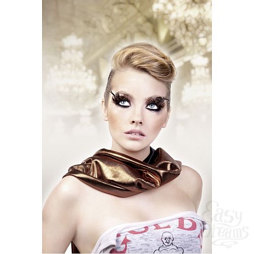 ���������� 2  ������� ����������-������  �����