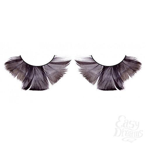 ���������� 1:  ������� ������  �����