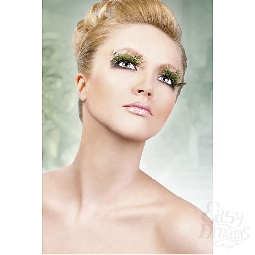 ���������� 2  ������� ������-������  �����