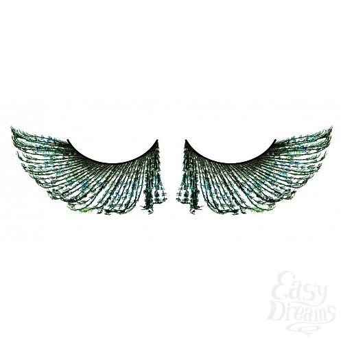 ���������� 1:  ������� ������  �����