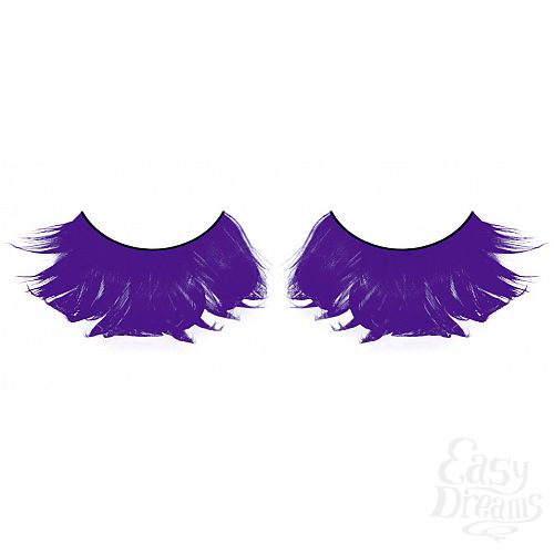 ���������� 1:  ������� �������  �����