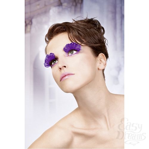 ���������� 2  ������� �������  �����