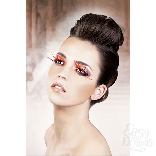 ���������� 2  ������� ������-�������  �����