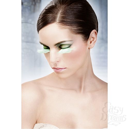 ���������� 2  ������� ���������  �����