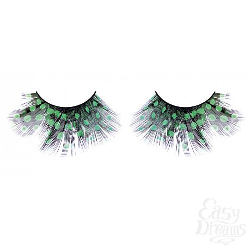 ���������� 1:  ������� ����-�������  �����