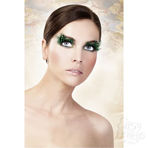 ���������� 2  ������� ����-�������  �����