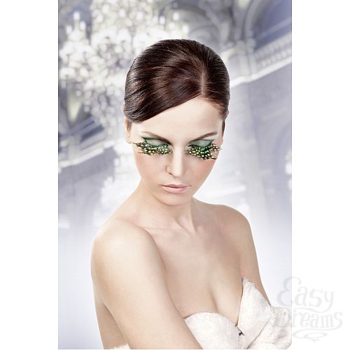 ���������� 2  ������� ���������-�����-����������  �����