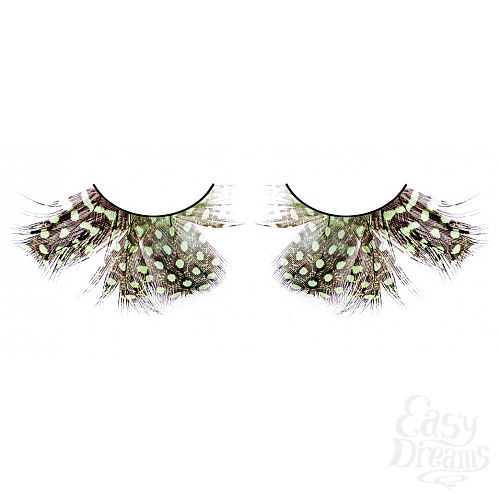 ���������� 1:  ������� ����-�������  �����