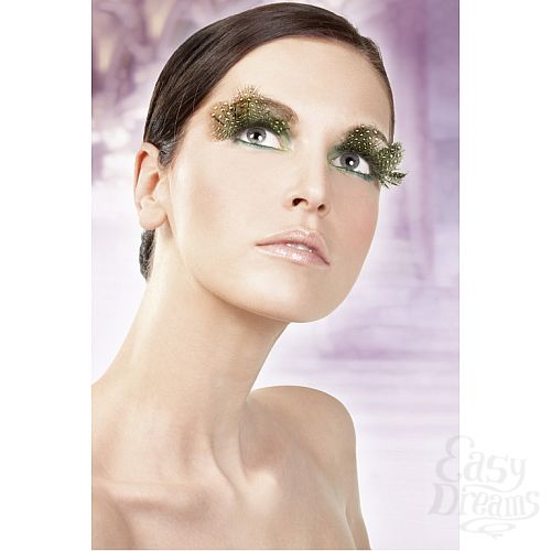 ���������� 2  ������� ����-�������  �����