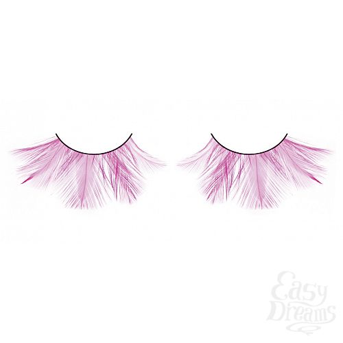 ���������� 1:  ������� �������  �����