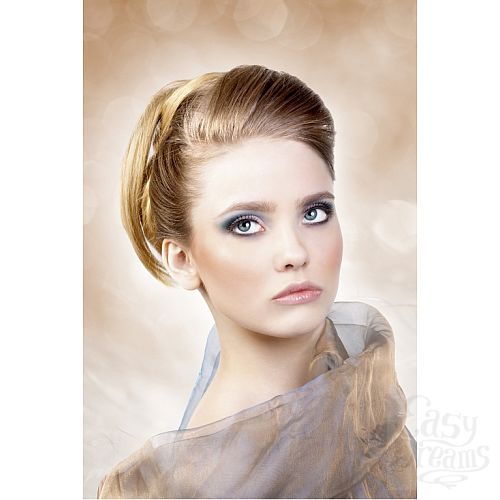 ���������� 2  ������� ������ ��������� Premium