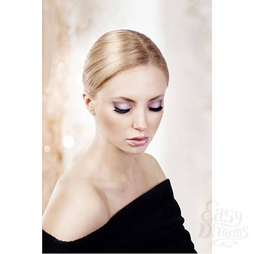 ���������� 2  ������� ������ ��������� Premium