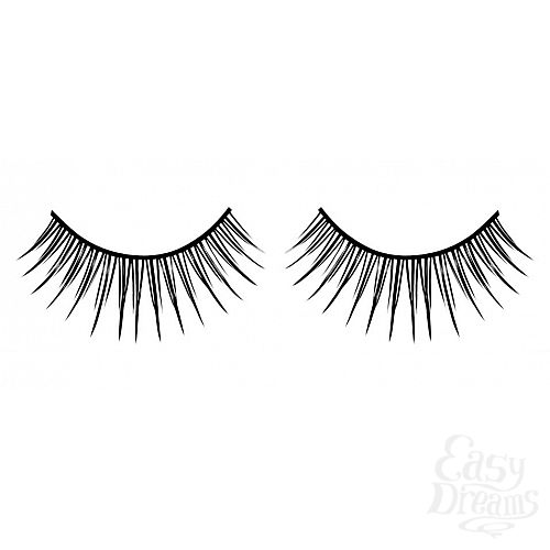 ���������� 1:  ������� ������ ��������� Deluxe