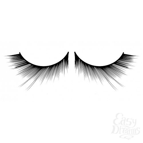 ���������� 1:  ������� ������ ��������� Deluxe