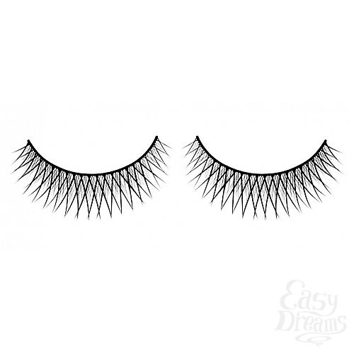 ���������� 1:  ������� ������ ��������� Premium