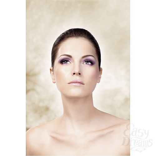 ���������� 2  ������� ������ ��������� Premium