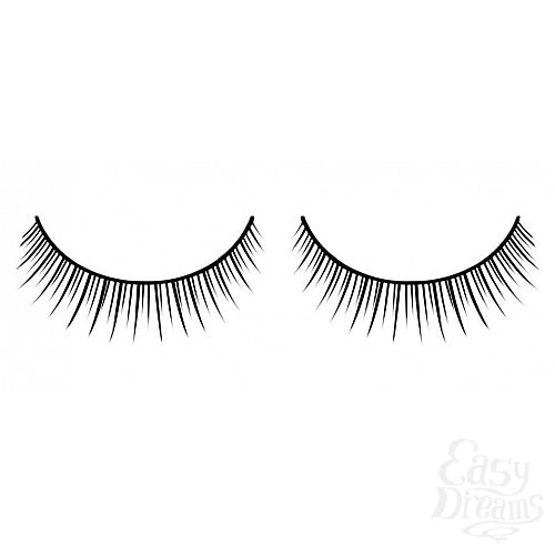 ���������� 1:  ������� ������ ��������� Premium