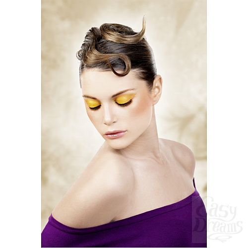 ���������� 2  ������� ������ ��������� Premium