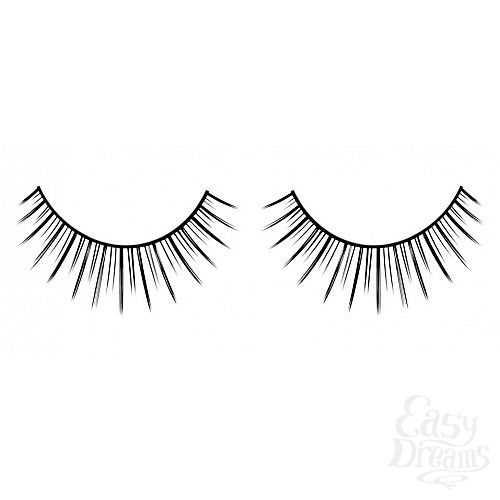 ���������� 1:  ������� ������ ��������� Deluxe