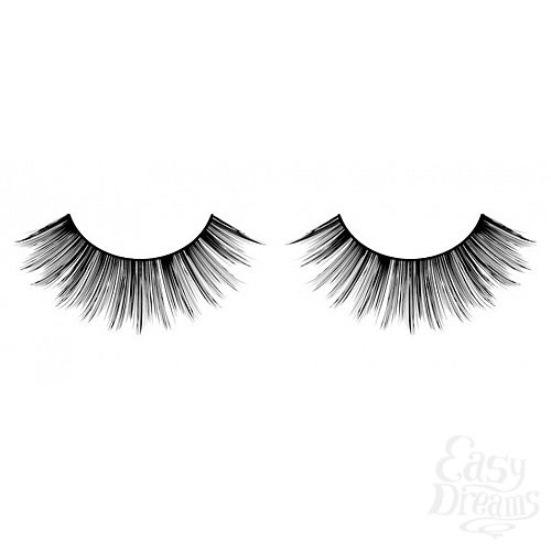 ���������� 1:  ������� ������ ��������� Deluxe