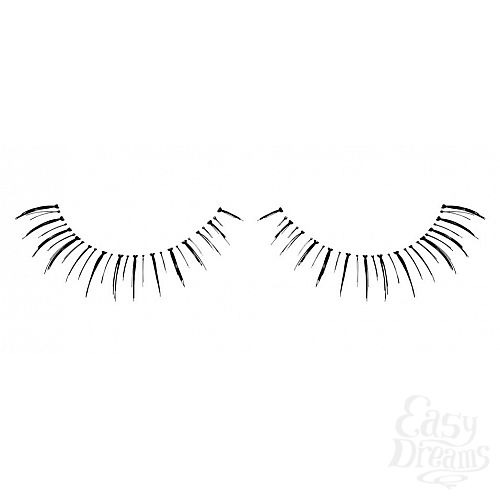 ���������� 1:  ������� ������ ��������� Premium