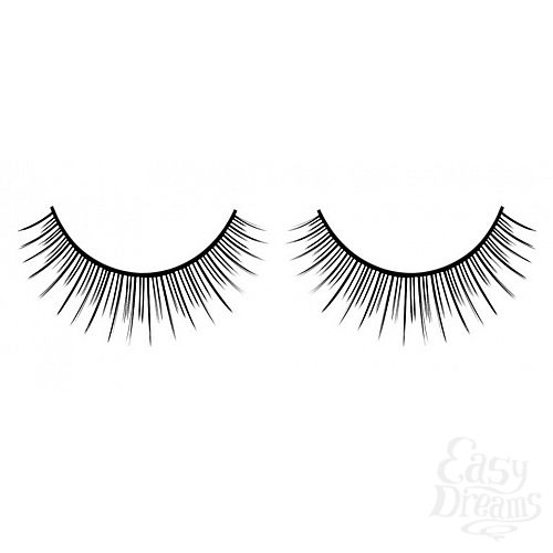 ���������� 1:  ������� ������ ��������� Deluxe