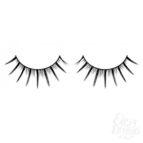 ���������� 1:  ������� ������ ��������� Deluxe