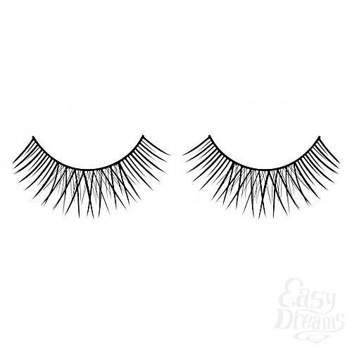 ���������� 1:  ������� ������ ��������� Deluxe