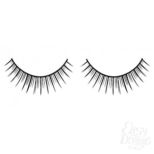 ���������� 1:  ������� ������ ��������� Deluxe