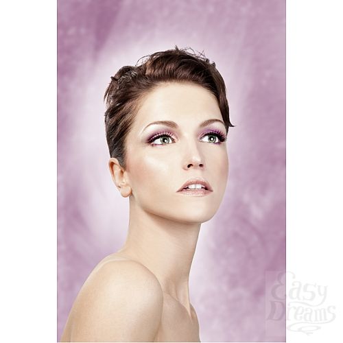 ���������� 2  ������� ������ ��������� Deluxe