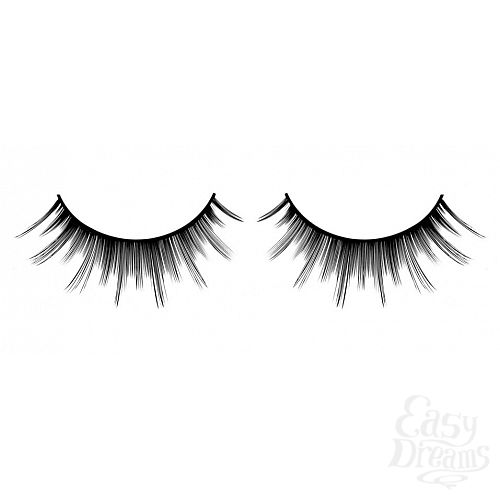 ���������� 1:  ������� ������ ��������� Deluxe