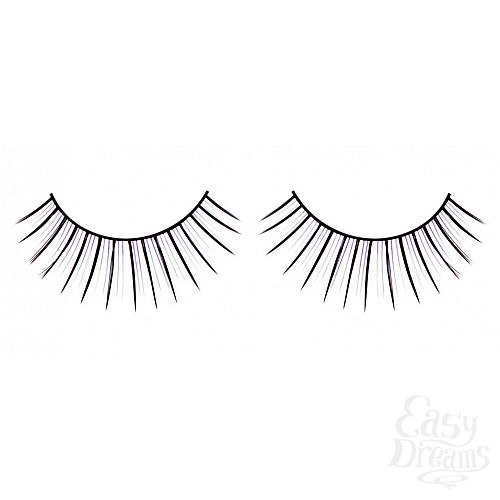 ���������� 1:  ������� ������ ��������� Deluxe