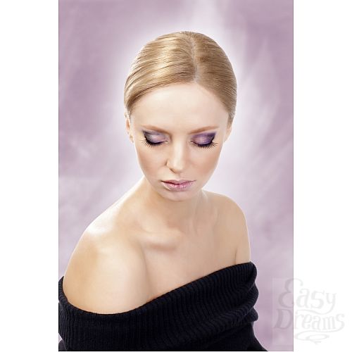 ���������� 2  ������� ������ ��������� Premium