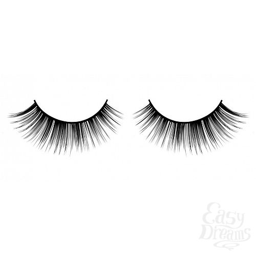 ���������� 1:  ������� ������ ��������� Deluxe