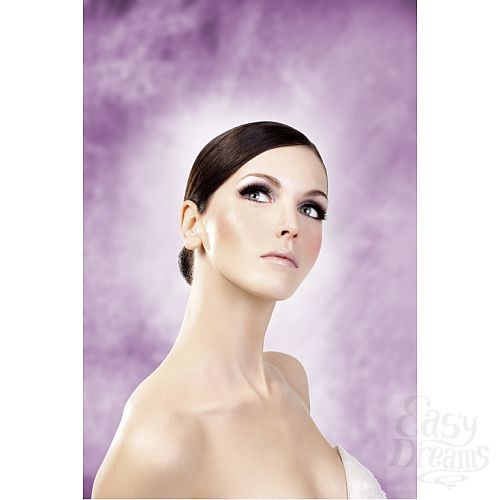 ���������� 2  ������� ������ ��������� Deluxe