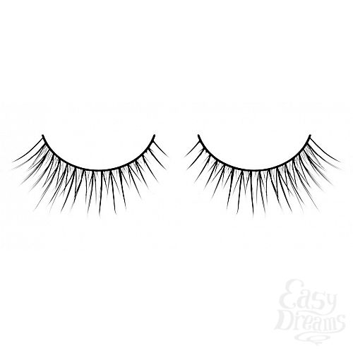 ���������� 1:  ������� ������ ��������� Deluxe