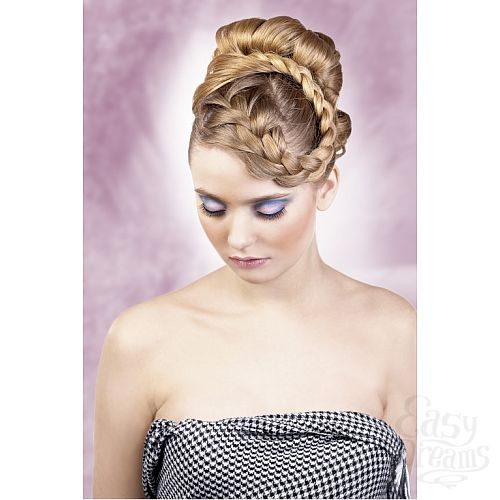 ���������� 2  ������� ������ ��������� Premium