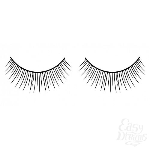 ���������� 1:  ������� ������ ��������� Deluxe