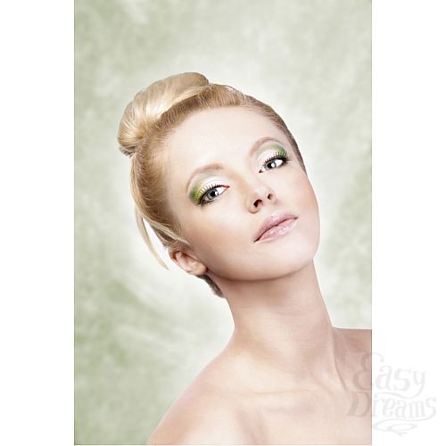 ���������� 2  ������� ������ ��������� Deluxe