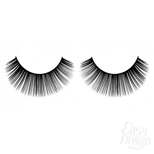 ���������� 1:  ������� ������ ��������� Deluxe