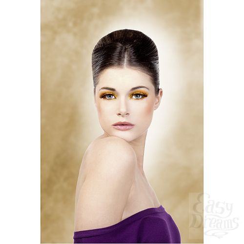 ���������� 2  ������� ������ ��������� Deluxe