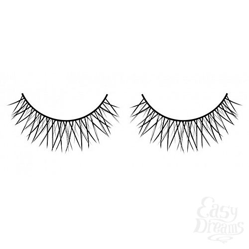 ���������� 1:  ������� ������ ��������� Deluxe