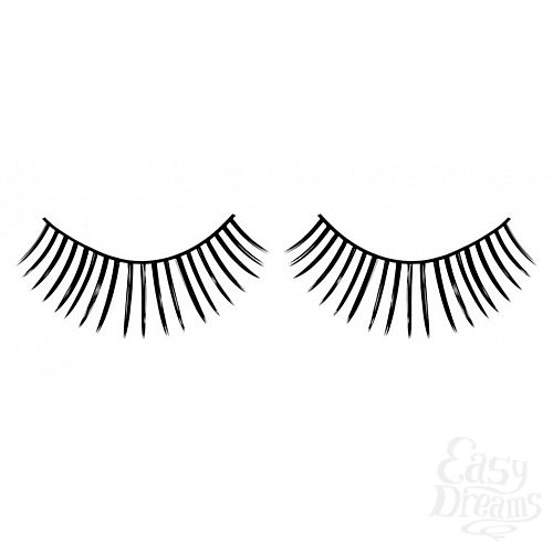 ���������� 1:  ������� ������ ��������� Deluxe