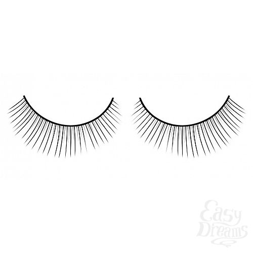 ���������� 1:  ������� ������ ��������� Deluxe