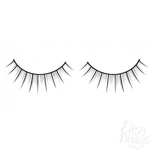 ���������� 1:  ������� ������ ��������� Deluxe