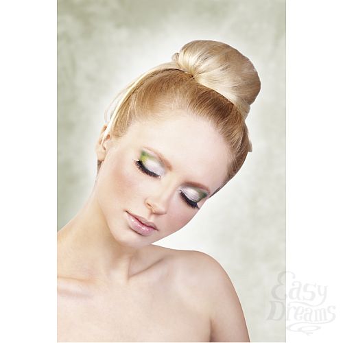 ���������� 2  ������� ������ ��������� Premium