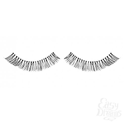 ���������� 1:  ������� ������ ��������� Premium