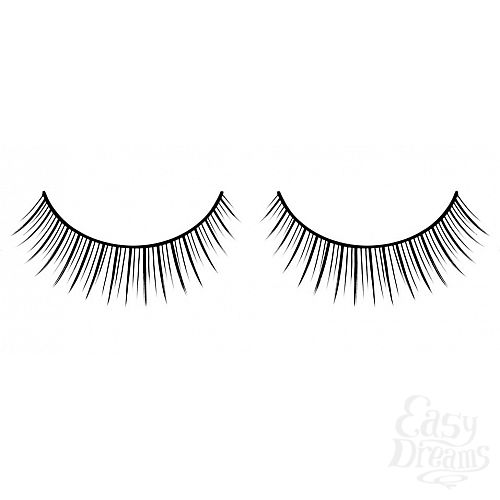 ���������� 1:  ������� ������ ��������� Premium