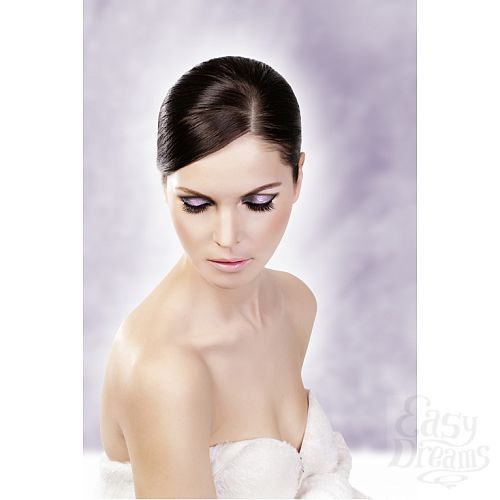 ���������� 2  ������� ������ ��������� Premium