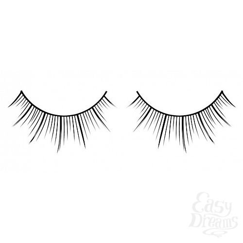 ���������� 1:  ������� ������ ��������� Deluxe